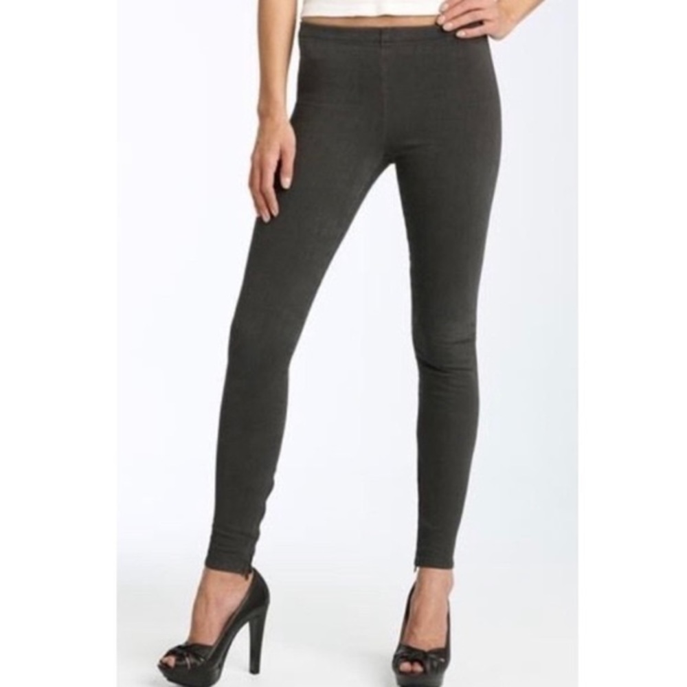 Joe’s Skinny Jeans